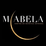 MiaBela
